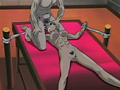 ANIME H BANG BANG 4