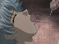ANIME H BANG BANG 4