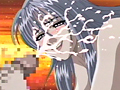ANIME H BANG BANG 5