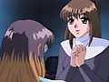 ANIME H BANG BANG 5