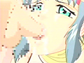 ANIME H BANG BANG 5