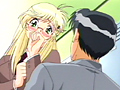 ANIME H BANG BANG 5