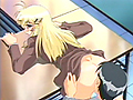 ANIME H BANG BANG 5