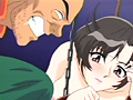 ANIME H BANG BANG 5