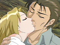 ANIME H BANG BANG 5