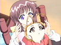 ANIME H BANG BANG 5