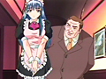ANIME H BANG BANG 6