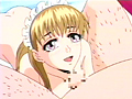 ANIME H BANG BANG 6