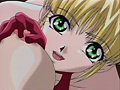 ANIME H BANG BANG 6