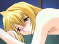 ANIME H BANG BANG 6