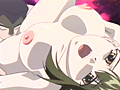 ANIME H BANG BANG 6