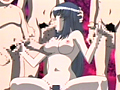 ANIME H BANG BANG 6