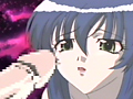 ANIME H BANG BANG 6