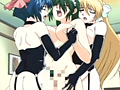 ANIME H BANG BANG 7