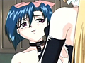ANIME H BANG BANG 7