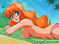 ANIME H BANG BANG 7