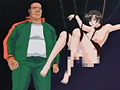 ANIME H BANG BANG 7