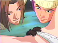 ANIME H BANG BANG 7