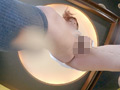 M男好き甘サド女子の匂い全部嗅ぐ！