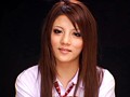 小悪魔淫語痴女 月野りさ