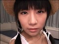 TOHJIRO的 密室調○ 微乳ペット 野中あんり