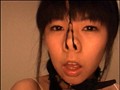TOHJIRO的 密室調○ 微乳ペット 野中あんり