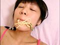 TOHJIROワールド M女メッシープレイ＆メッシーFUCK