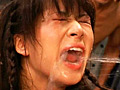 バック拘束 尻・奴○ 野中あんり
