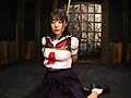 縄○・美少女 つぼみ