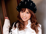 宅配痴女 今村美穂