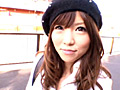 宅配痴女 今村美穂