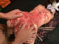 縄・インモラル フィスト・スワン 美咲結衣