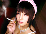 キ○セクしよ みづなれい