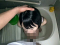 少女の自画撮りセックス 南梨央奈