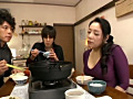 好色ババア下宿 浅倉彩音