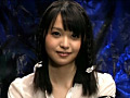 拘束椅子トランス 愛内希