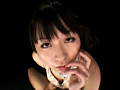 淫語痴女 羽月希