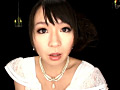 淫語痴女 羽月希