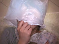 私は穴 愛内希