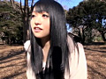 私は穴 愛内希