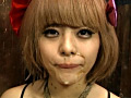 縄・女囚○問 タイムスリップ編 アリス