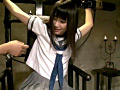 全身くすぐり体罰 木村つな