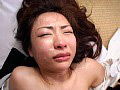熟女陵○○○○・ベスト VOL.1