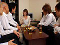 熟れた友達のお母さんを○しまくりたい。 草凪純
