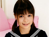 青い性欲 愛里ひな