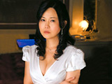 おかんと一緒にラブホテル 浅井舞香