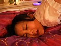 おかんと一緒にラブホテル 浅井舞香