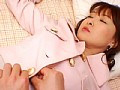 おかんと一緒にラブホテル 高倉梨奈