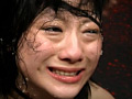 ○問イラマチオ 芹沢つむぎ 小司あん