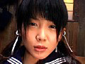 縄・ド○ッグ M女優コレクション・ベスト